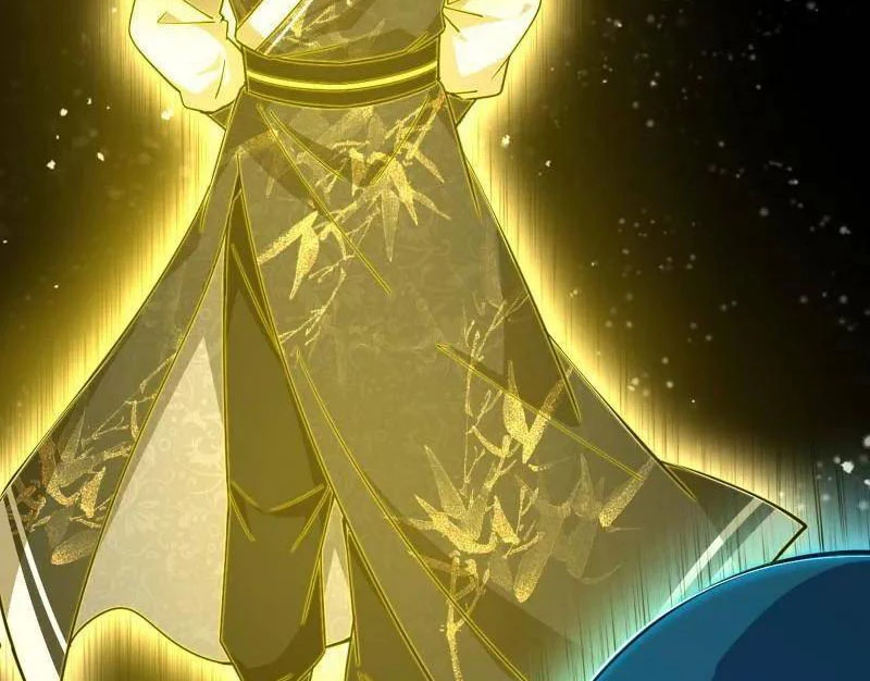 Ta Là Tà Đế Chapter 516 - Trang 4