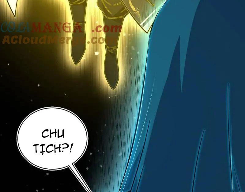 Ta Là Tà Đế Chapter 516 - Trang 4
