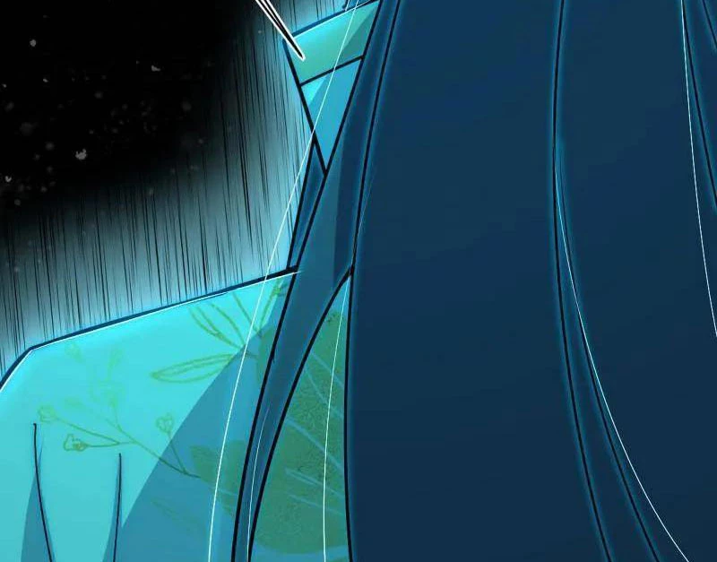 Ta Là Tà Đế Chapter 516 - Trang 4