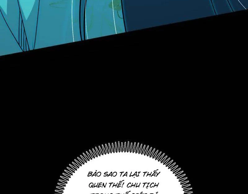 Ta Là Tà Đế Chapter 516 - Trang 4