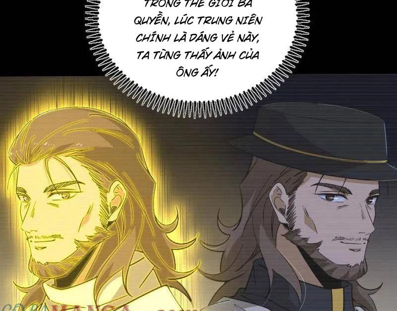 Ta Là Tà Đế Chapter 516 - Trang 4