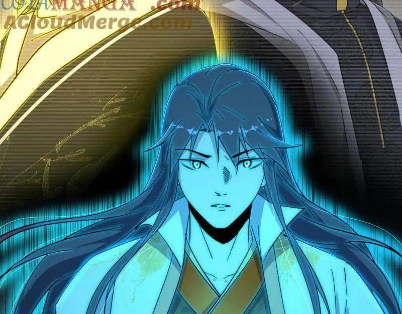 Ta Là Tà Đế Chapter 516 - Trang 4