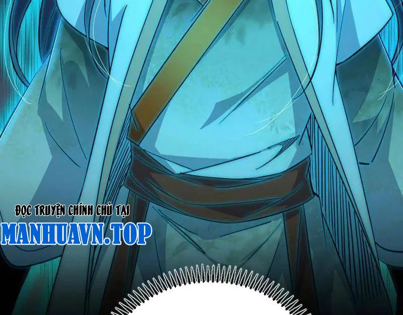 Ta Là Tà Đế Chapter 516 - Trang 4