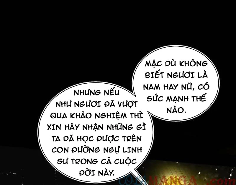 Ta Là Tà Đế Chapter 516 - Trang 4