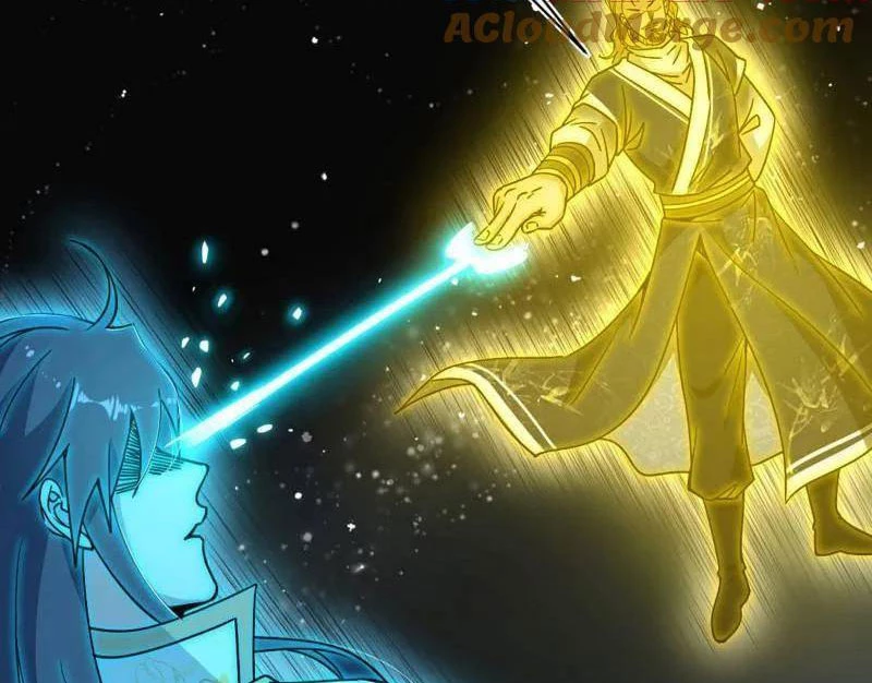 Ta Là Tà Đế Chapter 516 - Trang 4