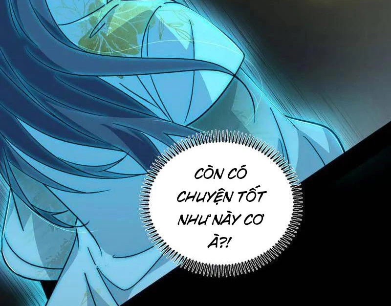 Ta Là Tà Đế Chapter 516 - Trang 4