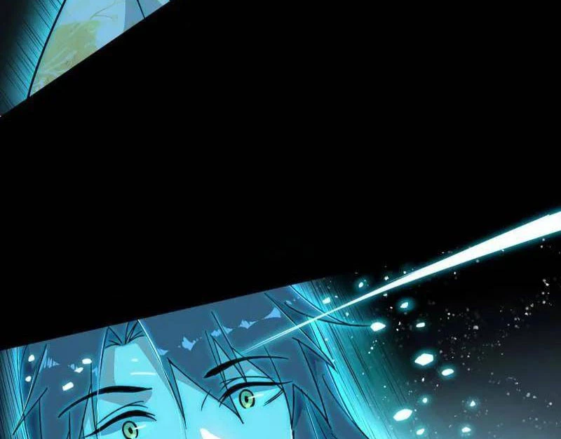 Ta Là Tà Đế Chapter 516 - Trang 4