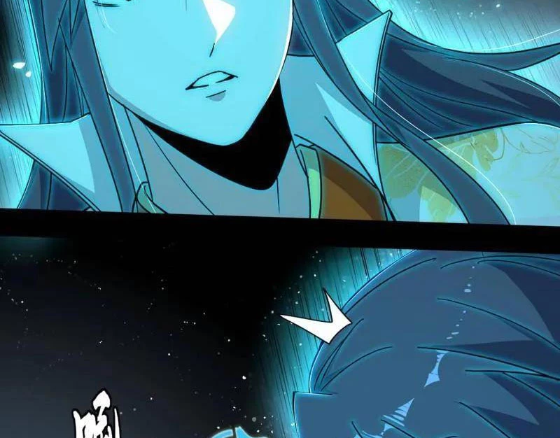 Ta Là Tà Đế Chapter 516 - Trang 4