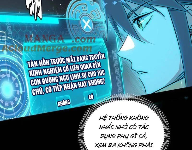 Ta Là Tà Đế Chapter 516 - Trang 4