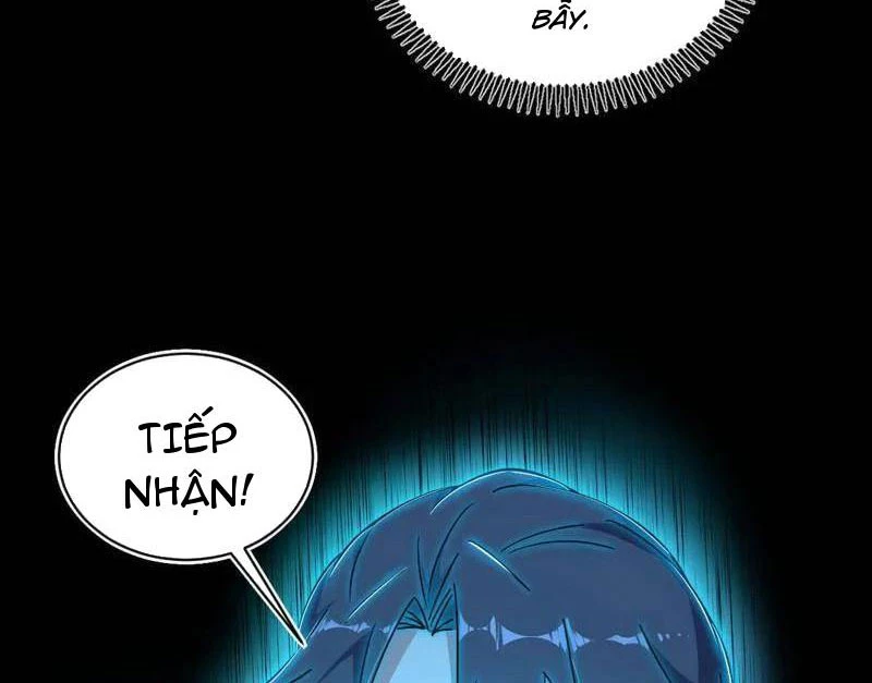 Ta Là Tà Đế Chapter 516 - Trang 4