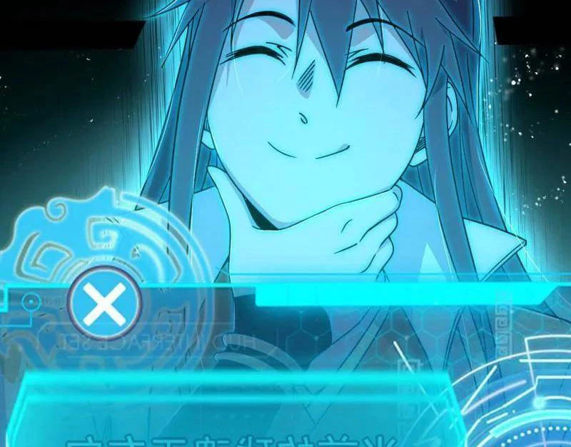 Ta Là Tà Đế Chapter 516 - Trang 4