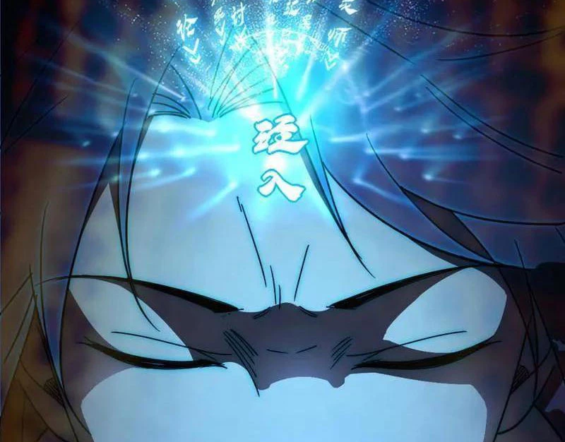 Ta Là Tà Đế Chapter 516 - Trang 4