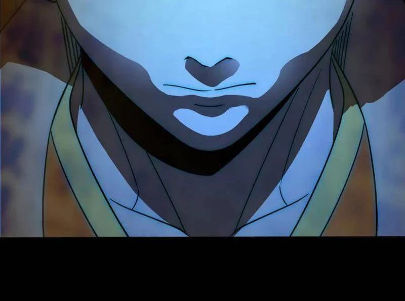 Ta Là Tà Đế Chapter 516 - Trang 4