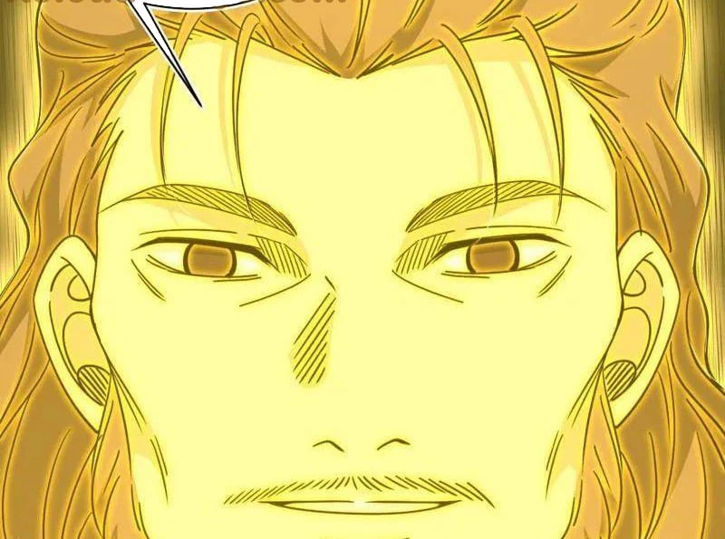 Ta Là Tà Đế Chapter 516 - Trang 4