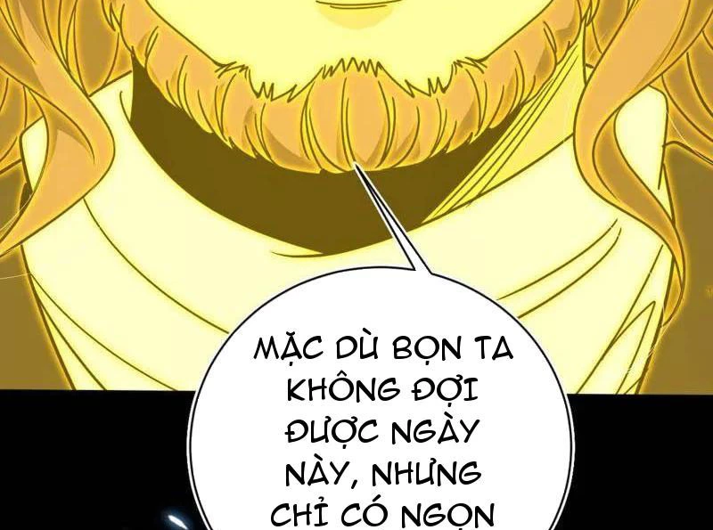 Ta Là Tà Đế Chapter 516 - Trang 4