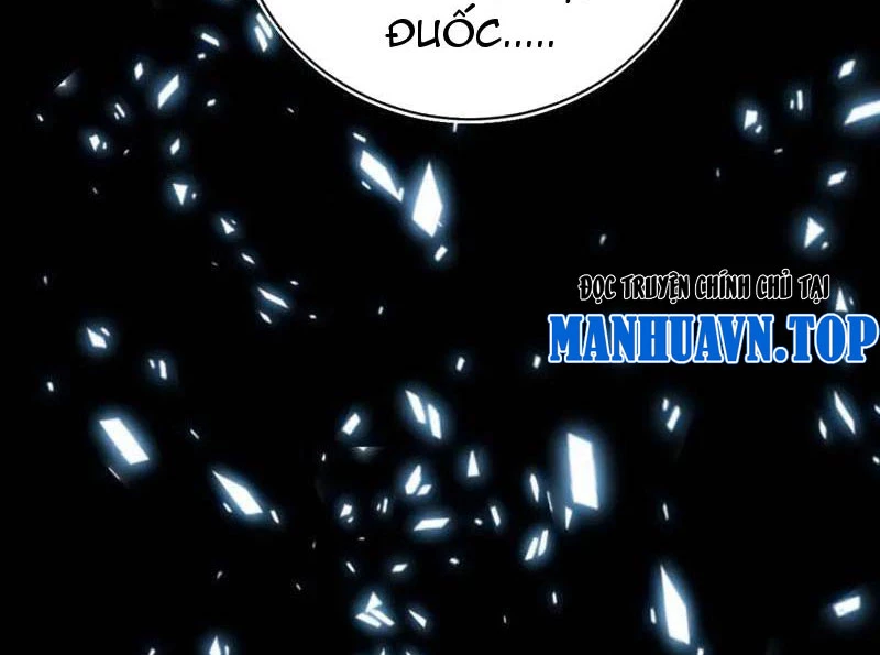 Ta Là Tà Đế Chapter 516 - Trang 4