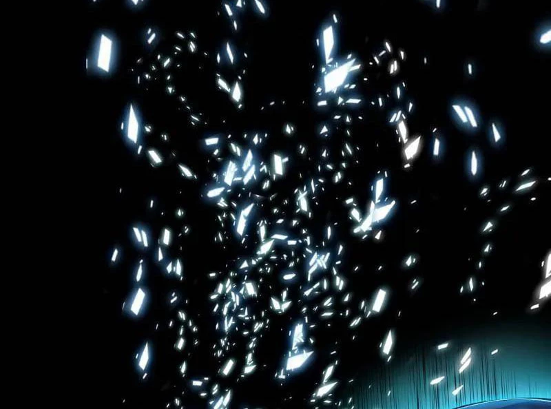 Ta Là Tà Đế Chapter 516 - Trang 4