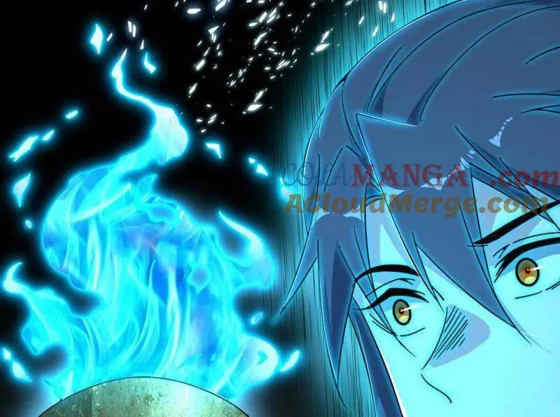 Ta Là Tà Đế Chapter 516 - Trang 4