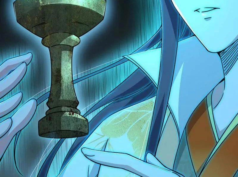 Ta Là Tà Đế Chapter 516 - Trang 4