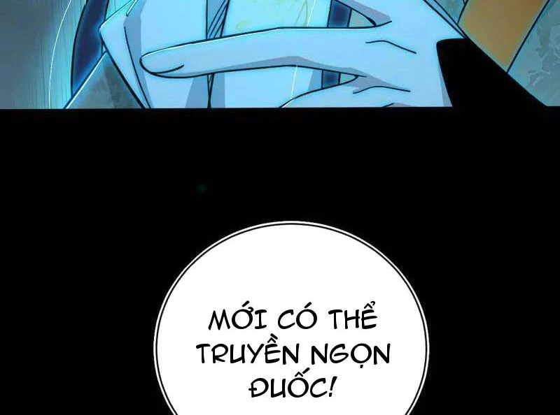 Ta Là Tà Đế Chapter 516 - Trang 4