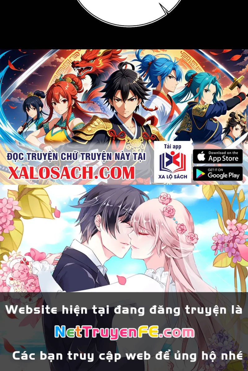 Ta Là Tà Đế Chapter 516 - Trang 4