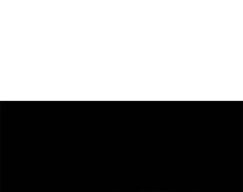 Trọng Sinh Không Làm Chạn Vương, Tôi Một Mình Nạp Game Thăng Cấp Chapter 152 - Trang 4