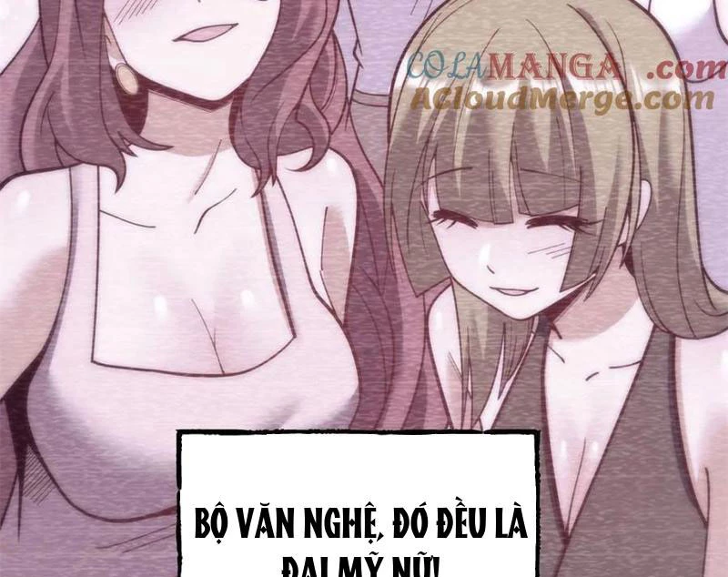 Trọng Sinh Không Làm Chạn Vương, Tôi Một Mình Nạp Game Thăng Cấp Chapter 152 - Trang 4