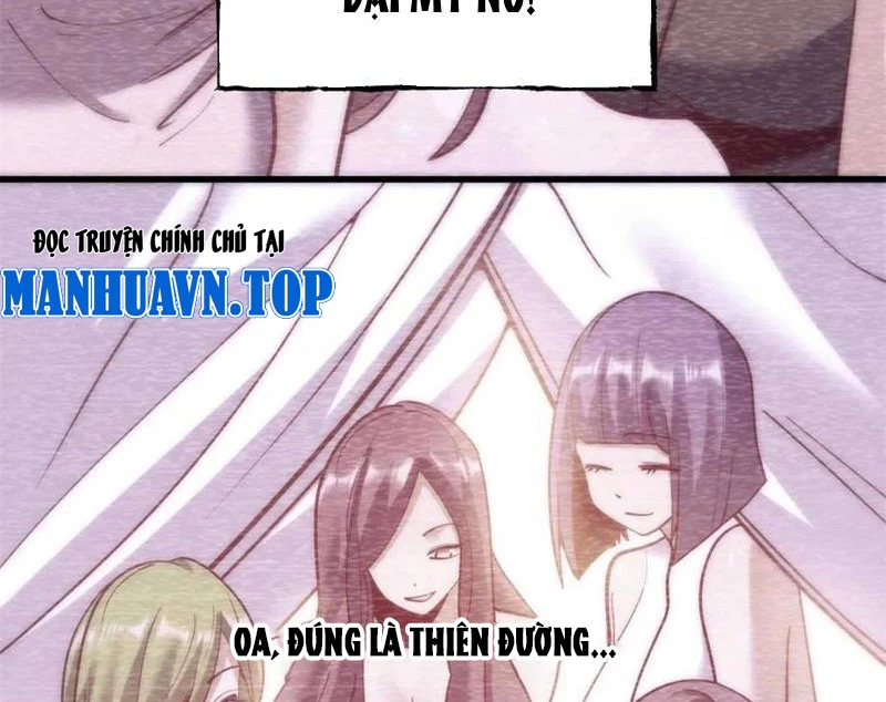 Trọng Sinh Không Làm Chạn Vương, Tôi Một Mình Nạp Game Thăng Cấp Chapter 152 - Trang 4