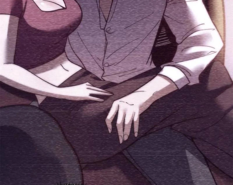 Trọng Sinh Không Làm Chạn Vương, Tôi Một Mình Nạp Game Thăng Cấp Chapter 152 - Trang 4