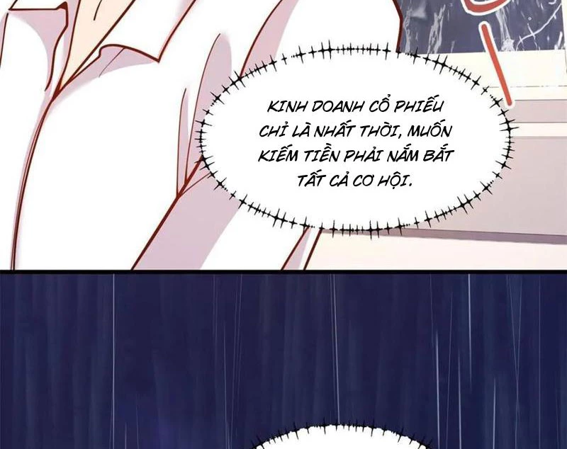 Trọng Sinh Không Làm Chạn Vương, Tôi Một Mình Nạp Game Thăng Cấp Chapter 152 - Trang 4