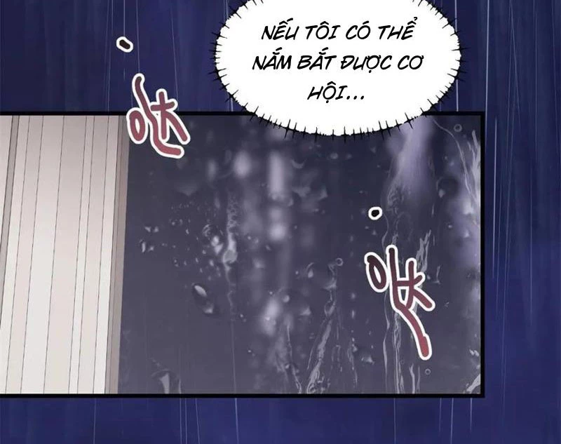 Trọng Sinh Không Làm Chạn Vương, Tôi Một Mình Nạp Game Thăng Cấp Chapter 152 - Trang 4