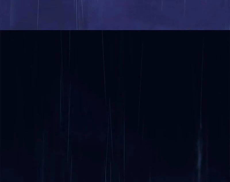 Trọng Sinh Không Làm Chạn Vương, Tôi Một Mình Nạp Game Thăng Cấp Chapter 152 - Trang 4