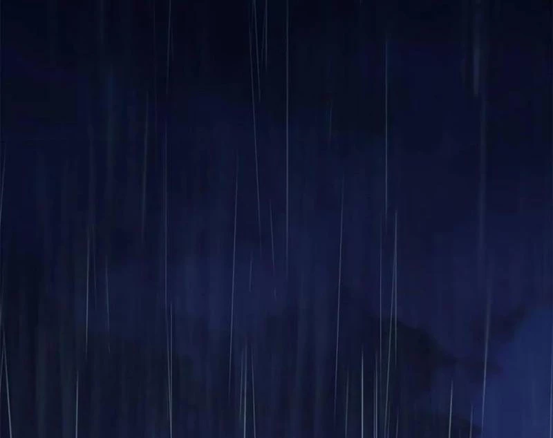 Trọng Sinh Không Làm Chạn Vương, Tôi Một Mình Nạp Game Thăng Cấp Chapter 152 - Trang 4