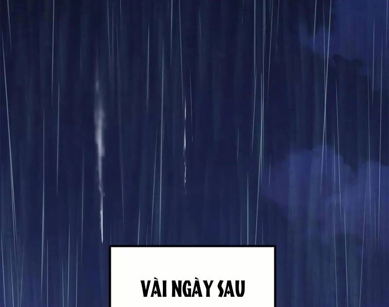 Trọng Sinh Không Làm Chạn Vương, Tôi Một Mình Nạp Game Thăng Cấp Chapter 152 - Trang 4