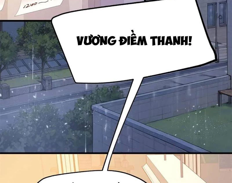 Trọng Sinh Không Làm Chạn Vương, Tôi Một Mình Nạp Game Thăng Cấp Chapter 152 - Trang 4