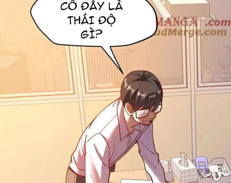 Trọng Sinh Không Làm Chạn Vương, Tôi Một Mình Nạp Game Thăng Cấp Chapter 152 - Trang 4