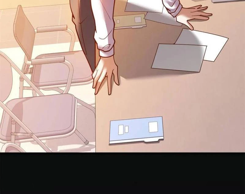 Trọng Sinh Không Làm Chạn Vương, Tôi Một Mình Nạp Game Thăng Cấp Chapter 152 - Trang 4