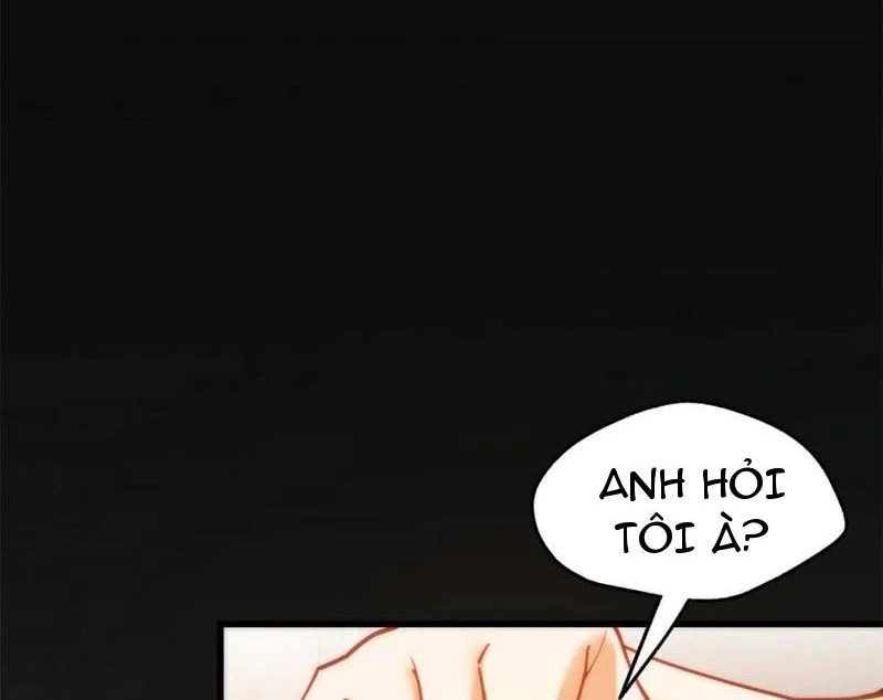 Trọng Sinh Không Làm Chạn Vương, Tôi Một Mình Nạp Game Thăng Cấp Chapter 152 - Trang 4