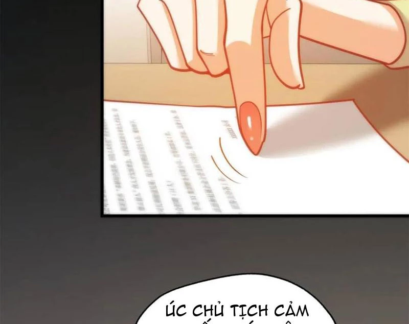 Trọng Sinh Không Làm Chạn Vương, Tôi Một Mình Nạp Game Thăng Cấp Chapter 152 - Trang 4