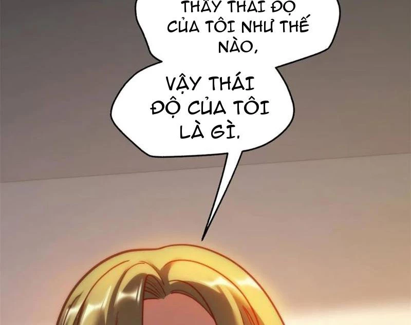 Trọng Sinh Không Làm Chạn Vương, Tôi Một Mình Nạp Game Thăng Cấp Chapter 152 - Trang 4