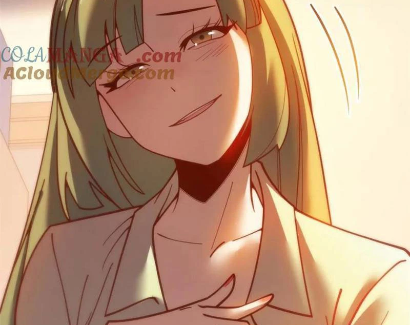 Trọng Sinh Không Làm Chạn Vương, Tôi Một Mình Nạp Game Thăng Cấp Chapter 152 - Trang 4