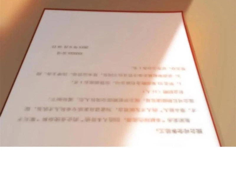 Trọng Sinh Không Làm Chạn Vương, Tôi Một Mình Nạp Game Thăng Cấp Chapter 152 - Trang 4