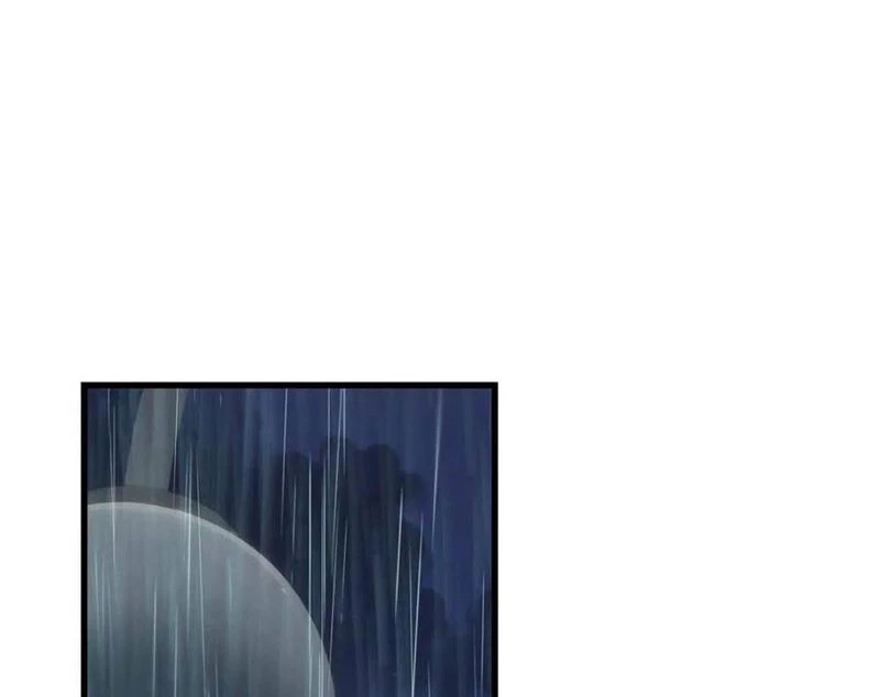 Trọng Sinh Không Làm Chạn Vương, Tôi Một Mình Nạp Game Thăng Cấp Chapter 152 - Trang 4