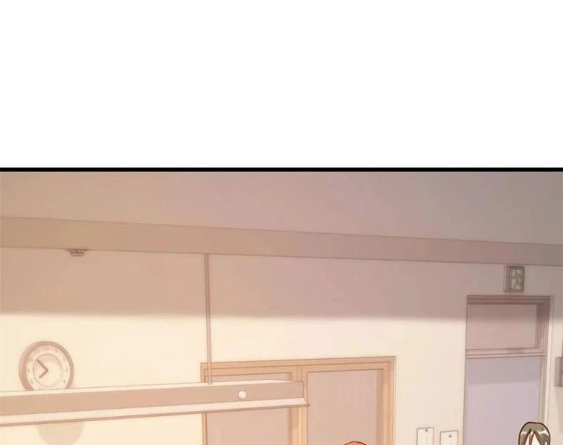 Trọng Sinh Không Làm Chạn Vương, Tôi Một Mình Nạp Game Thăng Cấp Chapter 152 - Trang 4