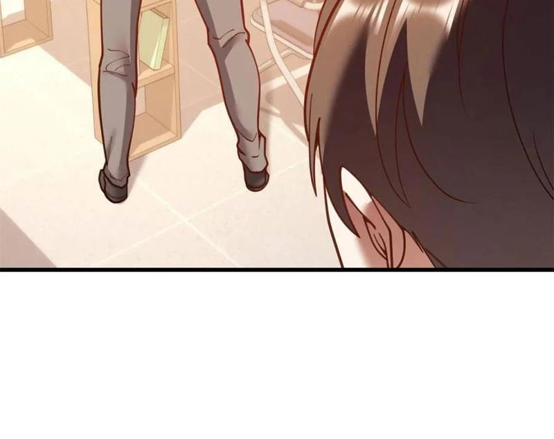 Trọng Sinh Không Làm Chạn Vương, Tôi Một Mình Nạp Game Thăng Cấp Chapter 152 - Trang 4