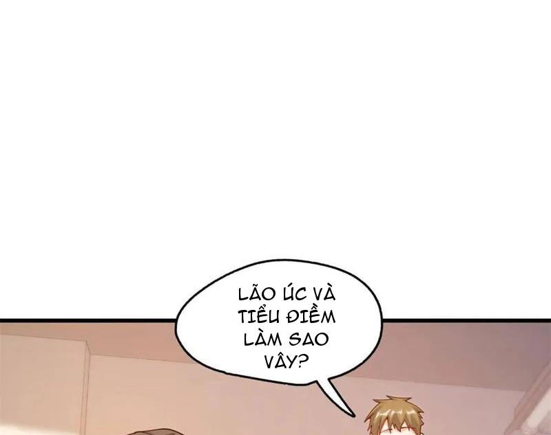 Trọng Sinh Không Làm Chạn Vương, Tôi Một Mình Nạp Game Thăng Cấp Chapter 152 - Trang 4