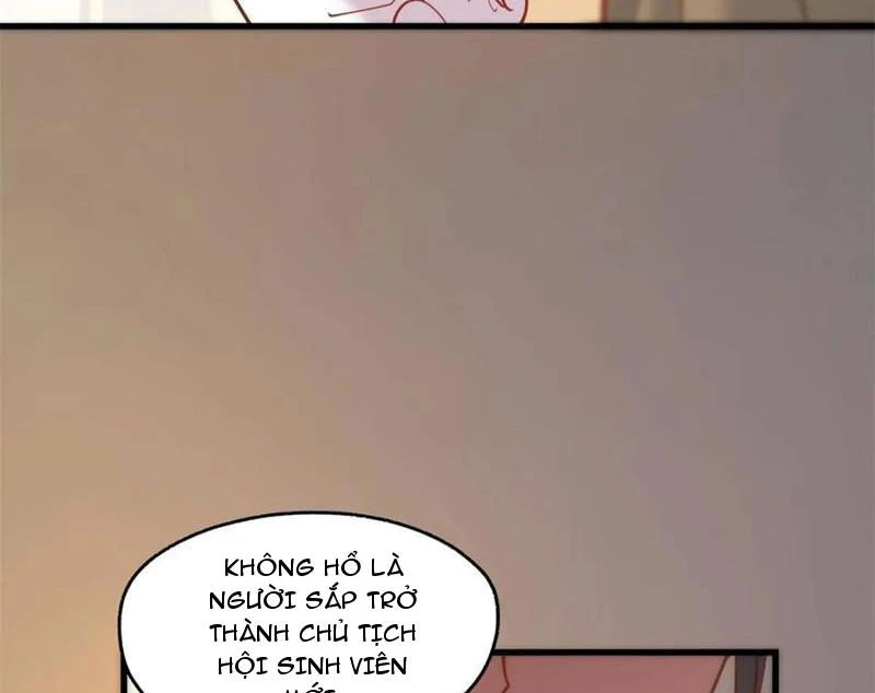 Trọng Sinh Không Làm Chạn Vương, Tôi Một Mình Nạp Game Thăng Cấp Chapter 152 - Trang 4