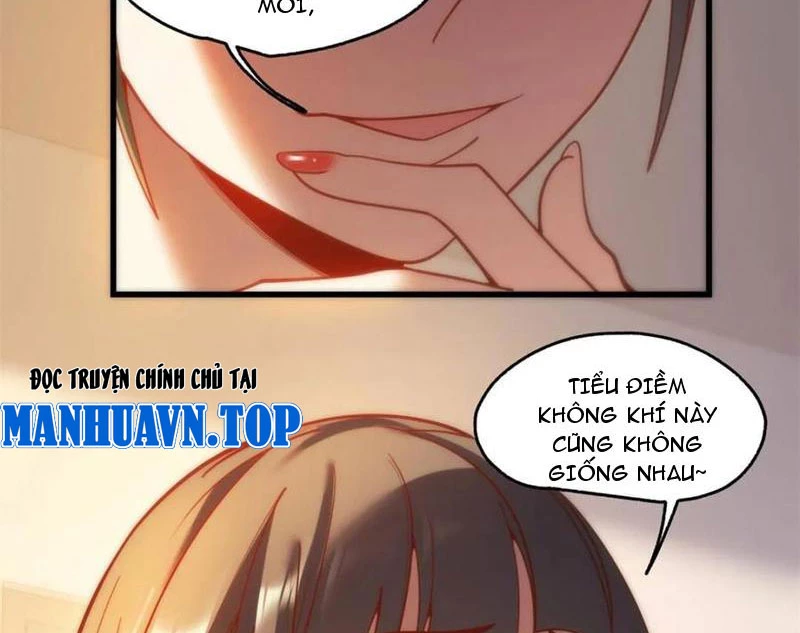 Trọng Sinh Không Làm Chạn Vương, Tôi Một Mình Nạp Game Thăng Cấp Chapter 152 - Trang 4