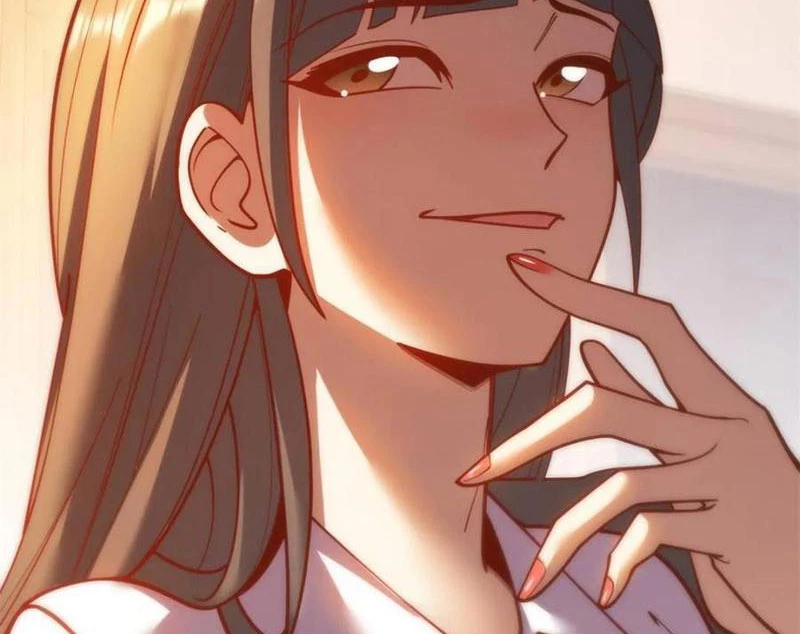 Trọng Sinh Không Làm Chạn Vương, Tôi Một Mình Nạp Game Thăng Cấp Chapter 152 - Trang 4