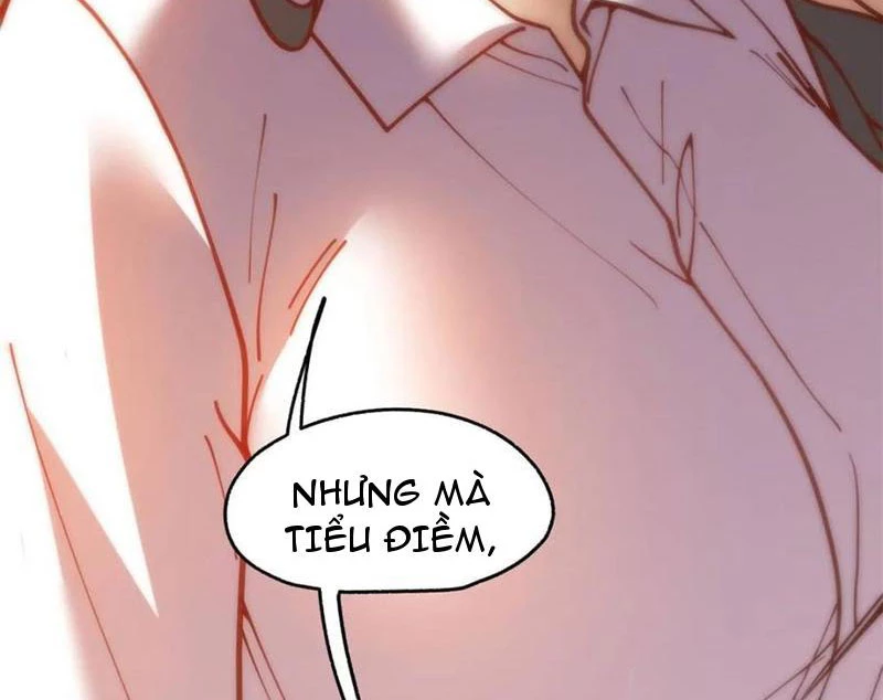 Trọng Sinh Không Làm Chạn Vương, Tôi Một Mình Nạp Game Thăng Cấp Chapter 152 - Trang 4